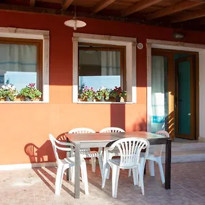 Bellavista Villa
