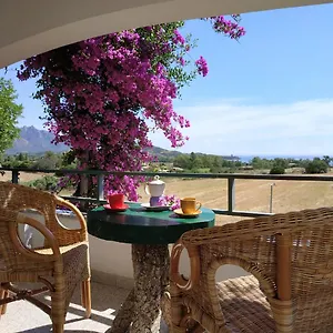 In Ogliastra Casa vacanze